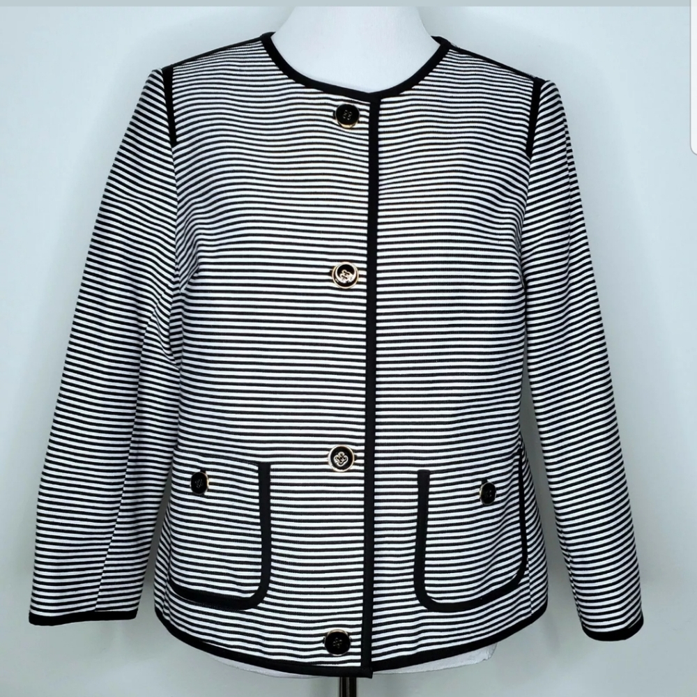 Talbots women's Blazer